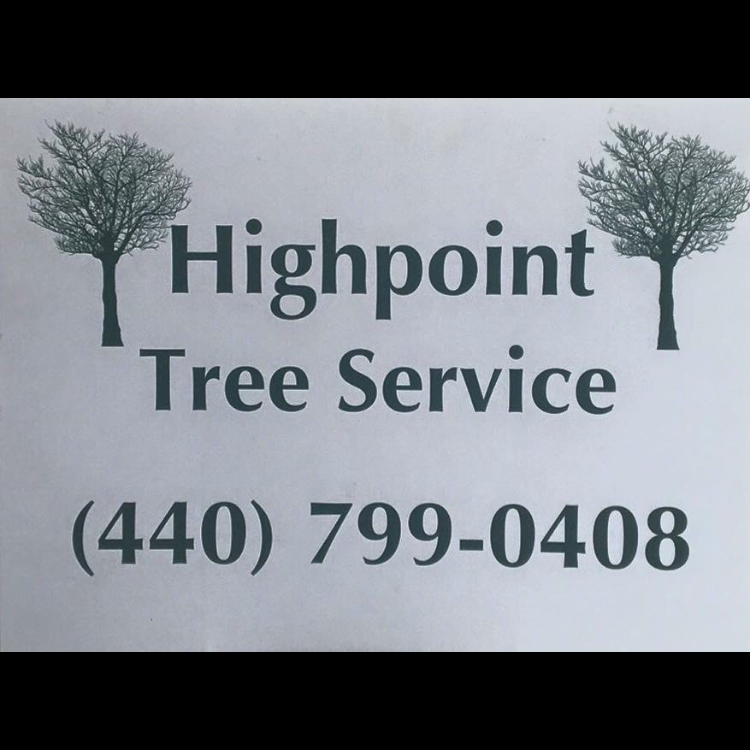 Avatar for Highpoint Tree Service