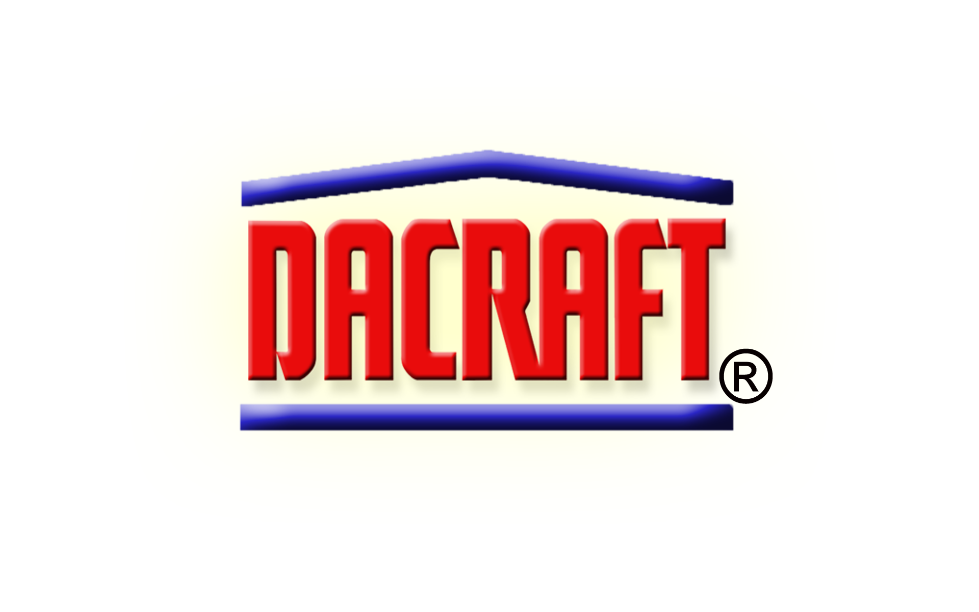 DACRAFT logo
