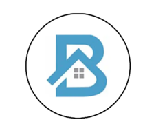 Avatar for Burke Stripling & Co