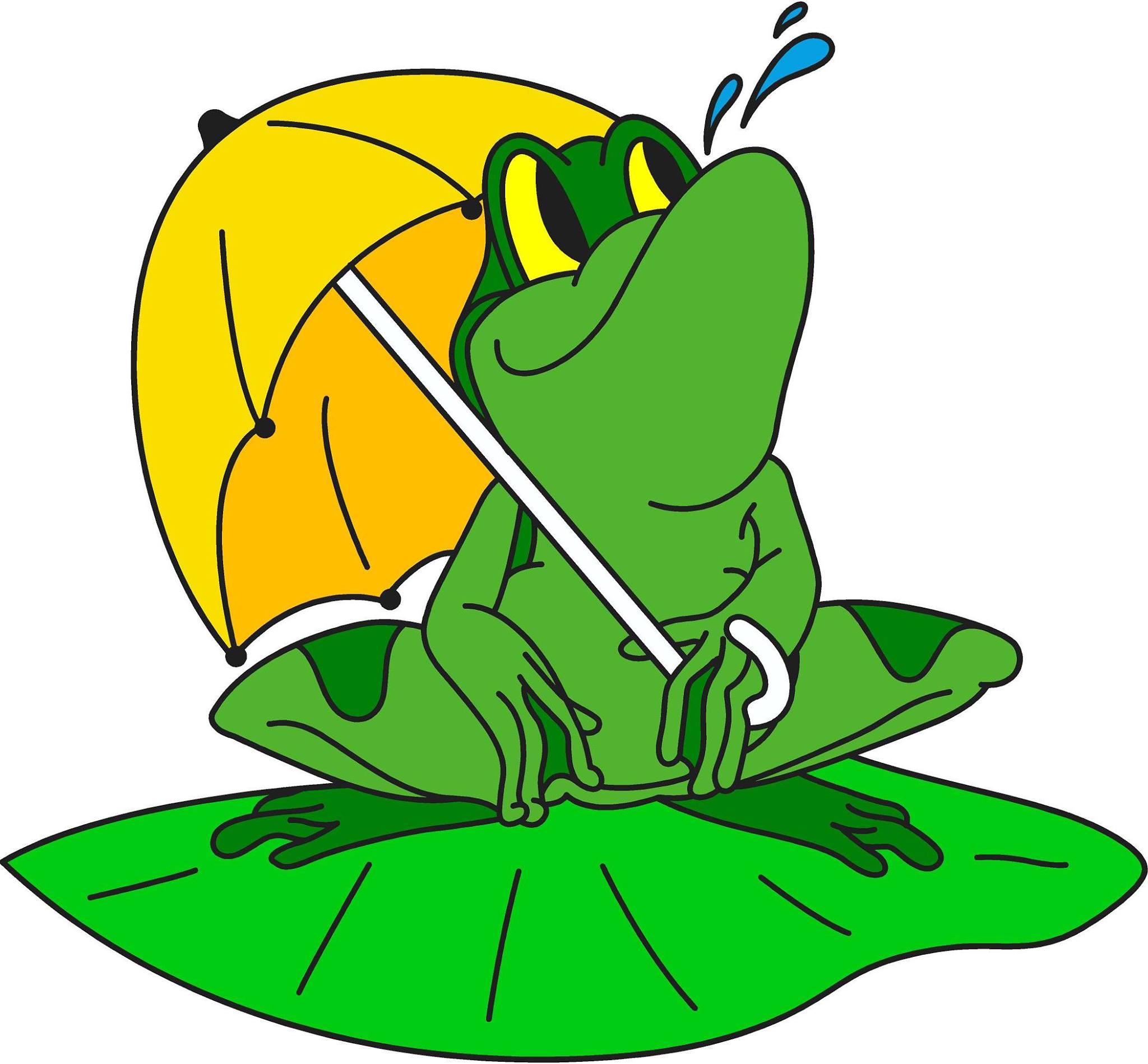 Logo for Summers Irrigation Inc