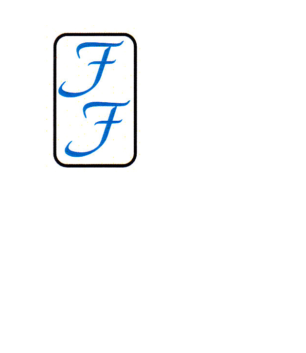 Logo for FRESNO FENCE INC