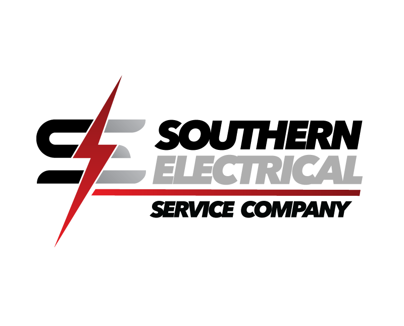 Logo for Southern Electrical Service Co