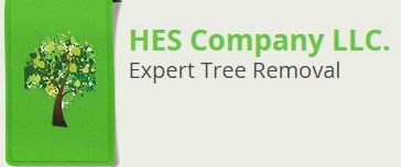 Logo for Hes Company LLC