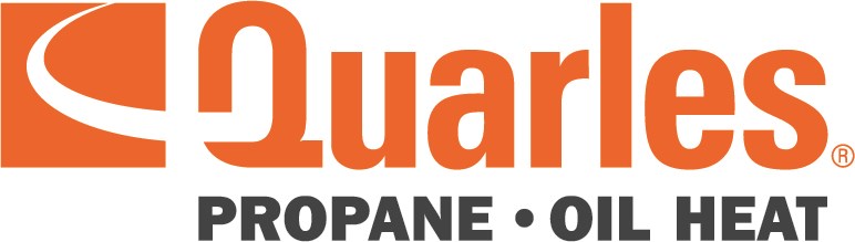 Logo for Quarles Energy Services