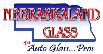 Avatar for Nebraskaland Glass