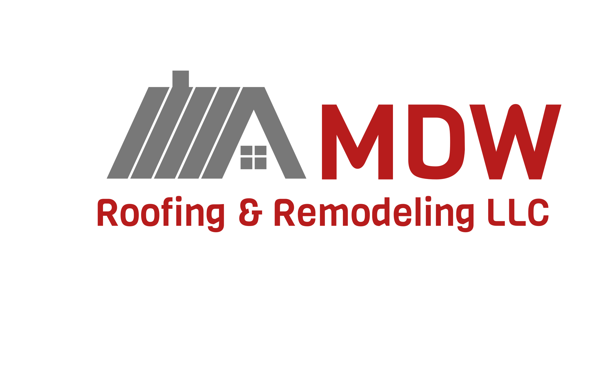 Avatar for MDW Roofing and Remodeling LLC