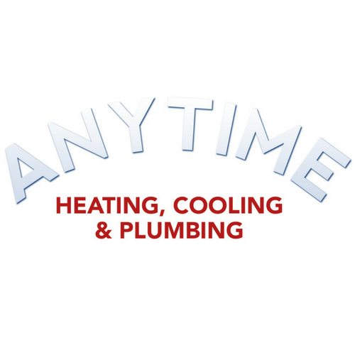 Avatar for Anytime Heating & Cooling