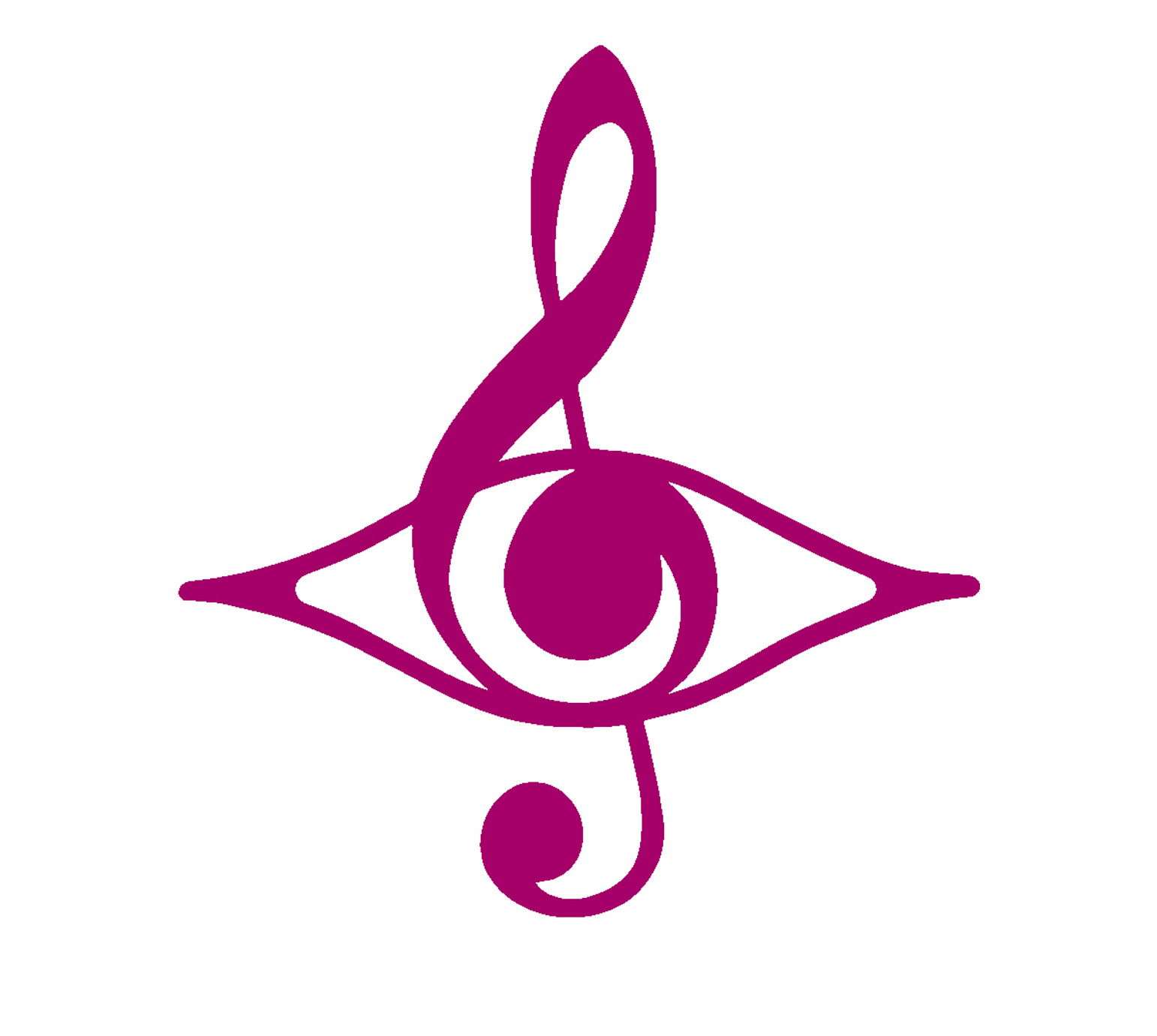 SIGHT & SOUND SYSTEMS logo