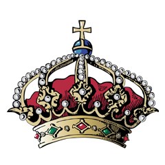 Royal Diadem Jewelers logo