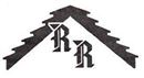 Logo for Reliable Roofing