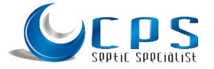 Avatar for California Pumping & Snttn Inc