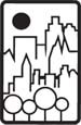LUKE ROOFING, INC. logo