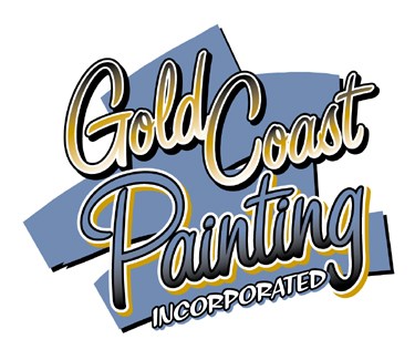 GOLD COAST PAINTING, INC. logo