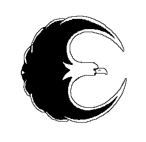 Eagle Kitchens logo