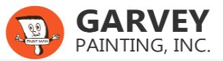 Avatar for Garvey Painting Inc