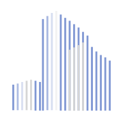 HALES PROPERTY MANAGEMENT INC logo