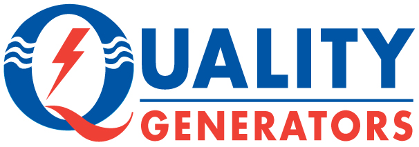 Logo for Quality Generators