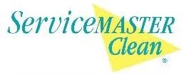 ServiceMaster of Hamilton logo