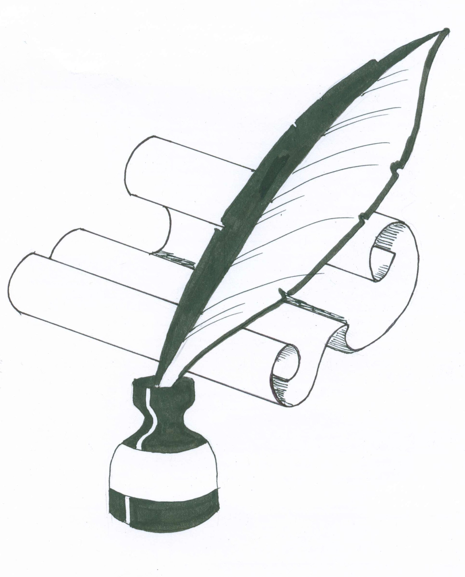 Zoll Framing & Gifts logo