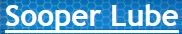 Logo for SOOPER LUBE