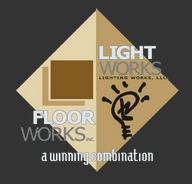 FloorWorks logo