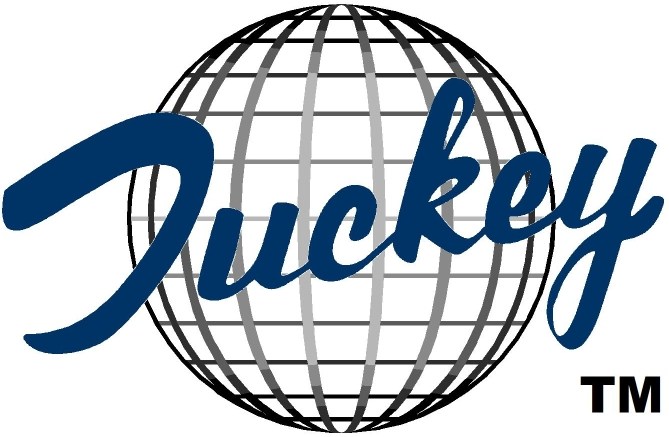 Logo for The Tuckey Companies