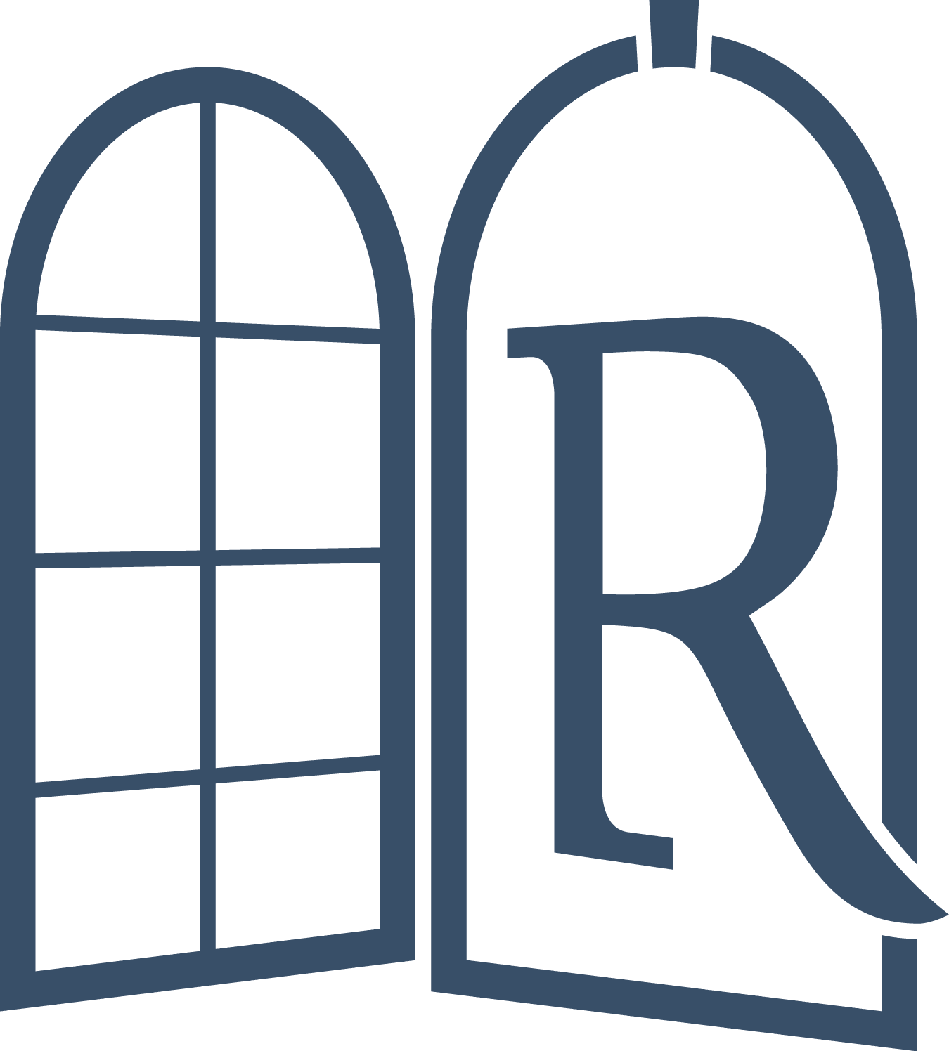 Avatar for Ronafa Window & Door