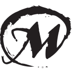 Avatar for Martin's Flooring Inc - Denver