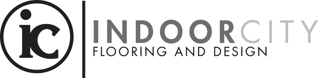 Avatar for Indoor City Of Lancaster Inc