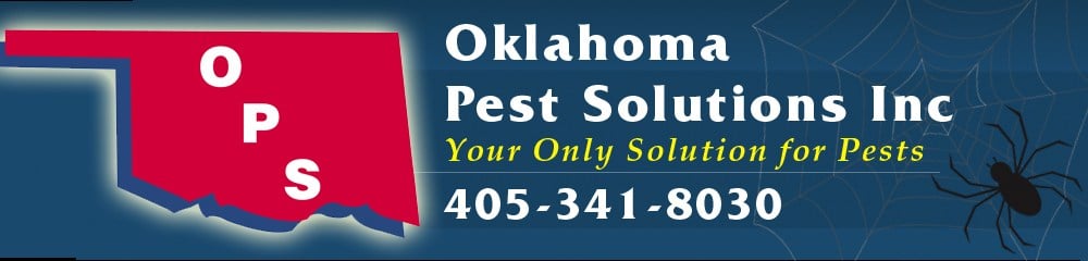 Avatar for Oklahoma Pest Solutions Inc