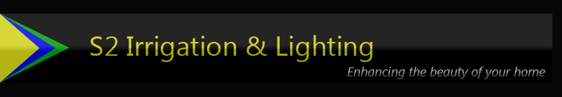 S2 Lightscapes LLC logo