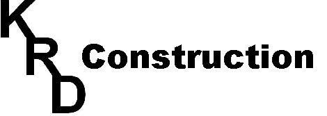 KRD OKC CONSTRUCTION INC logo
