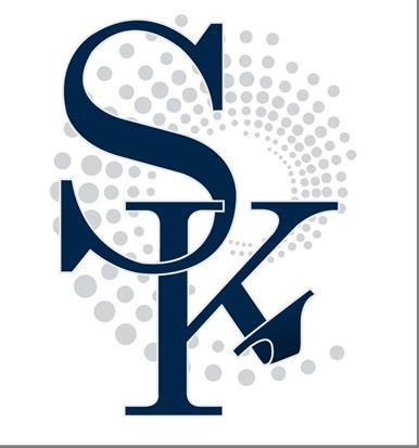 Logo for SCREENS OF KENTUCKY, LLC