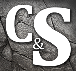 C & S Material Specialist, Inc logo