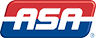 Logo for Ayers Automotive Repairs