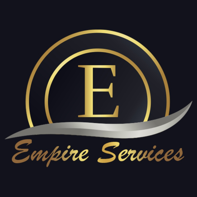 Avatar for Empire Dry Tech Carpet