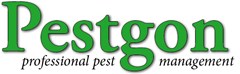 Avatar for PESTGON