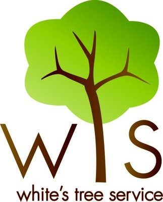 Logo for West Coast Tree Care