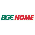 Avatar for BGE Home