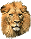 KING TITLE COMPANY, INC. logo