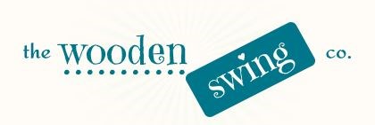 Avatar for WOODEN SWING