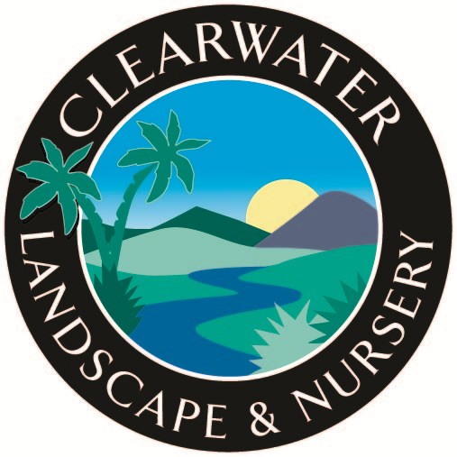 Avatar for Clearwater Landscape & Nursery