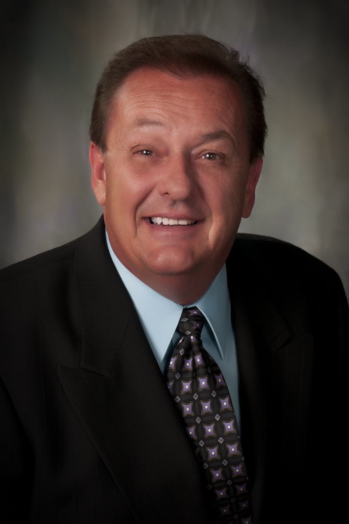 Klavitter Residental/Keller Williams Realty logo