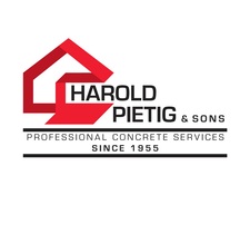Avatar for Harold J. Pietig & Sons, Inc.