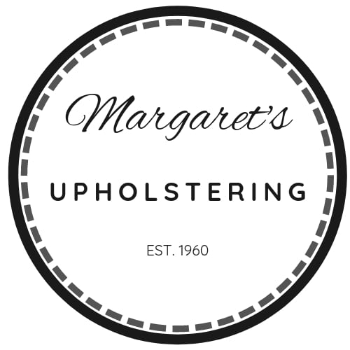 Avatar for Margaret's Upholstering