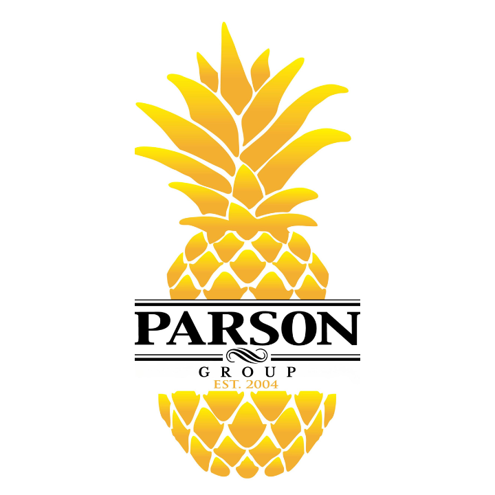 Avatar for Stephanie Parson