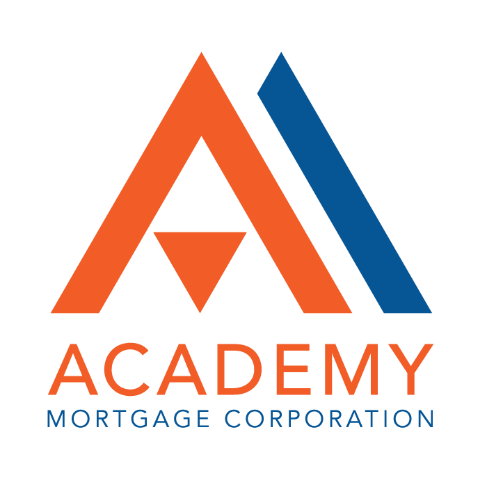 Academy Mortgage - Layton logo