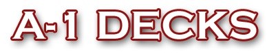 Avatar for A-1 Decks