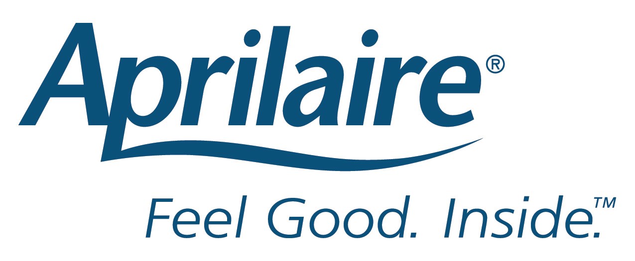 Logo for McDaniel Furnace Sheet Mtl