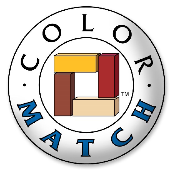 Color Match Masonry Inc logo